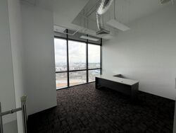 Woods Square (D25), Office #462650951